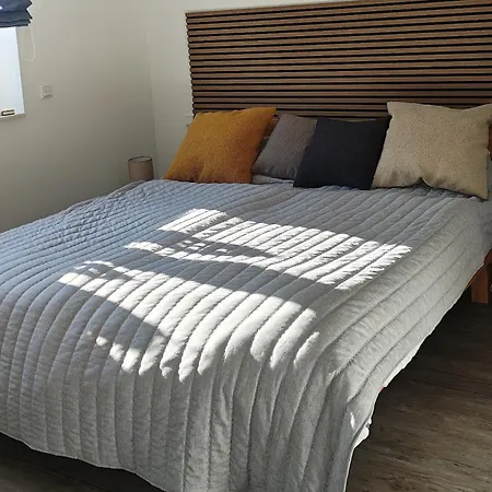 Apartment Marlinde Kappeln