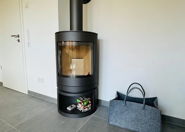 Marlinde Apartamento *